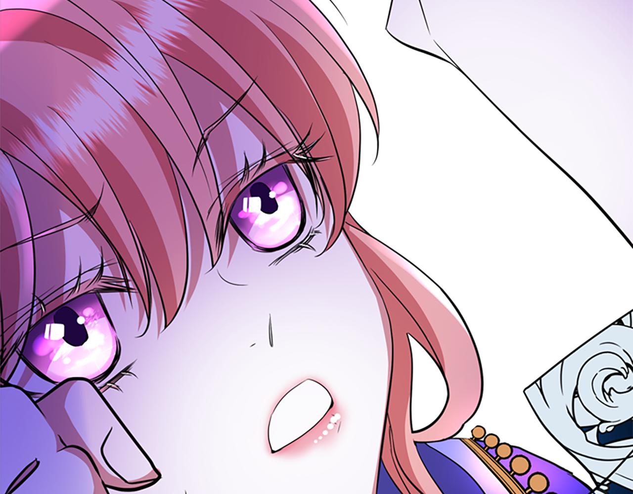 殺手靈魂公主身 - 第5話 殺人兇手(4/4) - 4