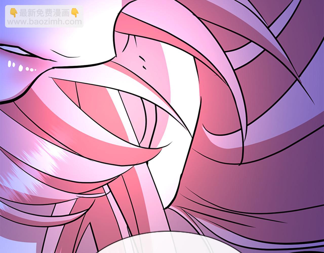 殺手靈魂公主身 - 第5話 殺人兇手(4/4) - 1