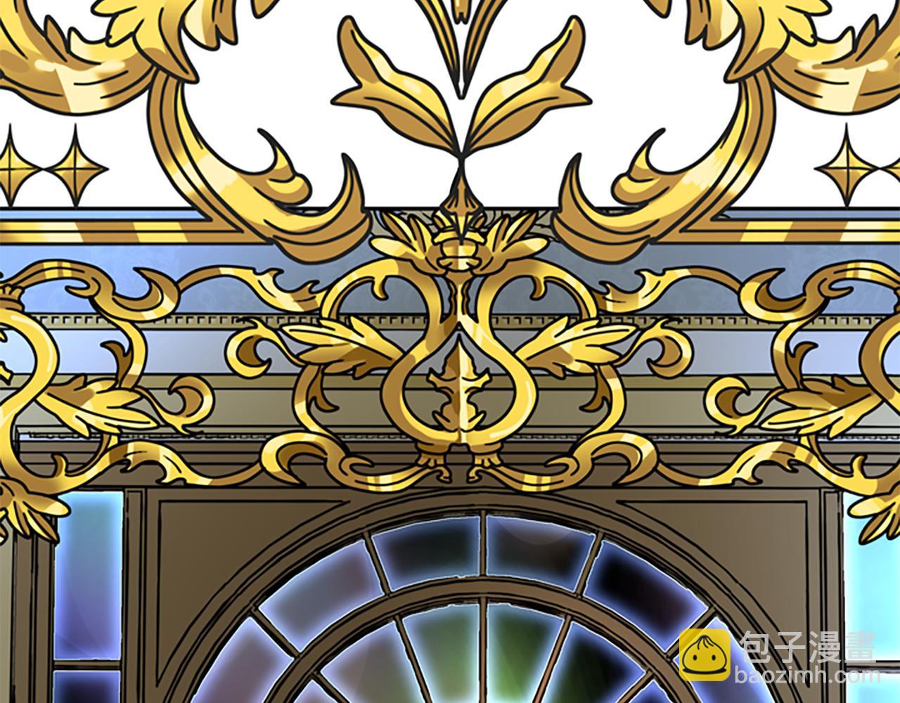 殺手靈魂公主身 - 第5話 殺人兇手(4/4) - 3