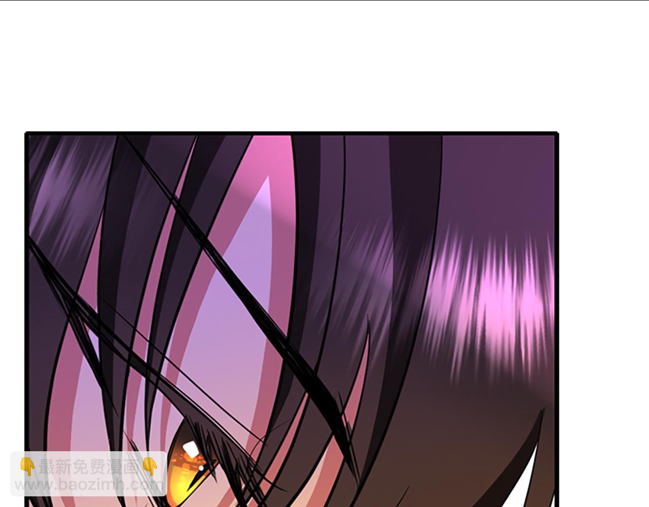 殺手靈魂公主身 - 第5話 殺人兇手(1/4) - 8