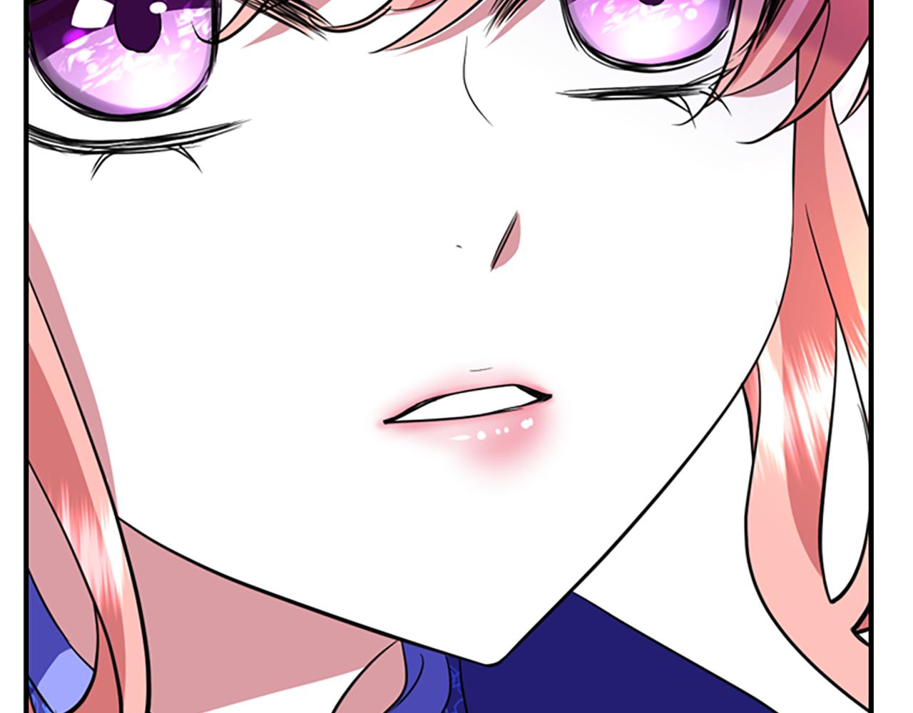 殺手靈魂公主身 - 第5話 殺人兇手(2/4) - 5