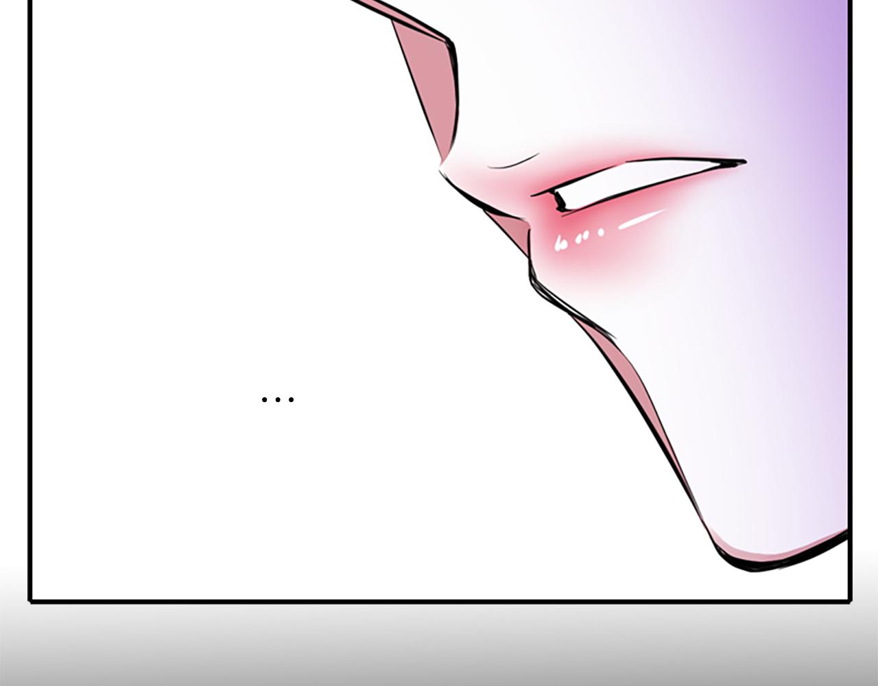 殺手靈魂公主身 - 第5話 殺人兇手(2/4) - 4