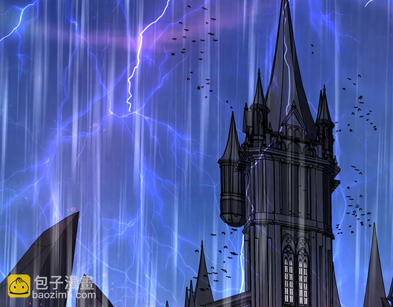 殺手靈魂公主身 - 第5話 殺人兇手(2/4) - 6