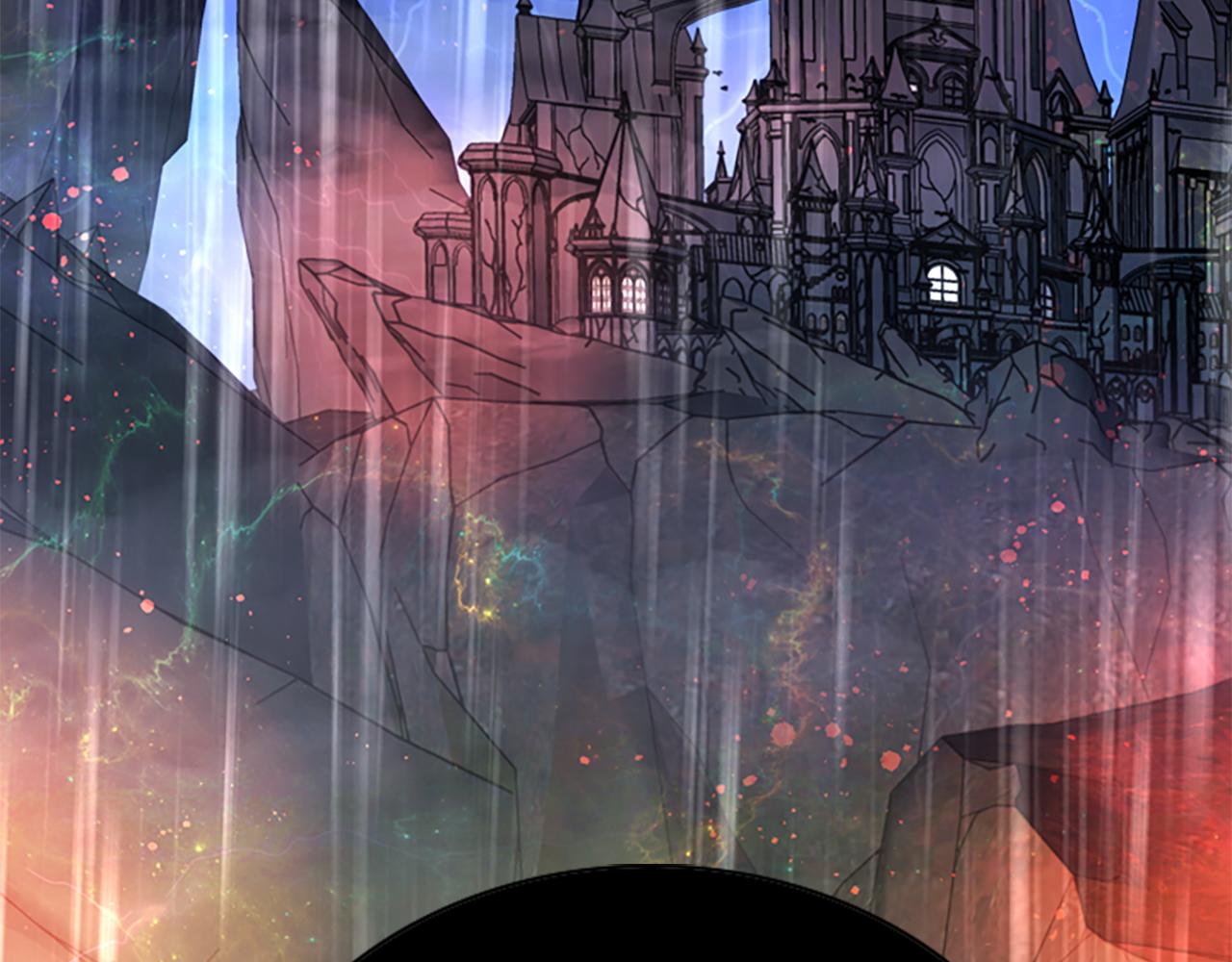 殺手靈魂公主身 - 第5話 殺人兇手(2/4) - 7