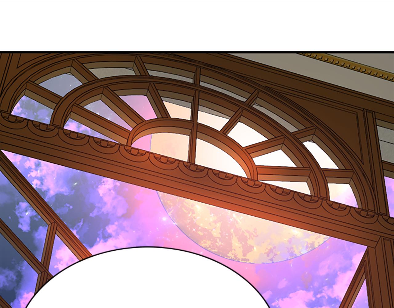 殺手靈魂公主身 - 第5話 殺人兇手(2/4) - 8