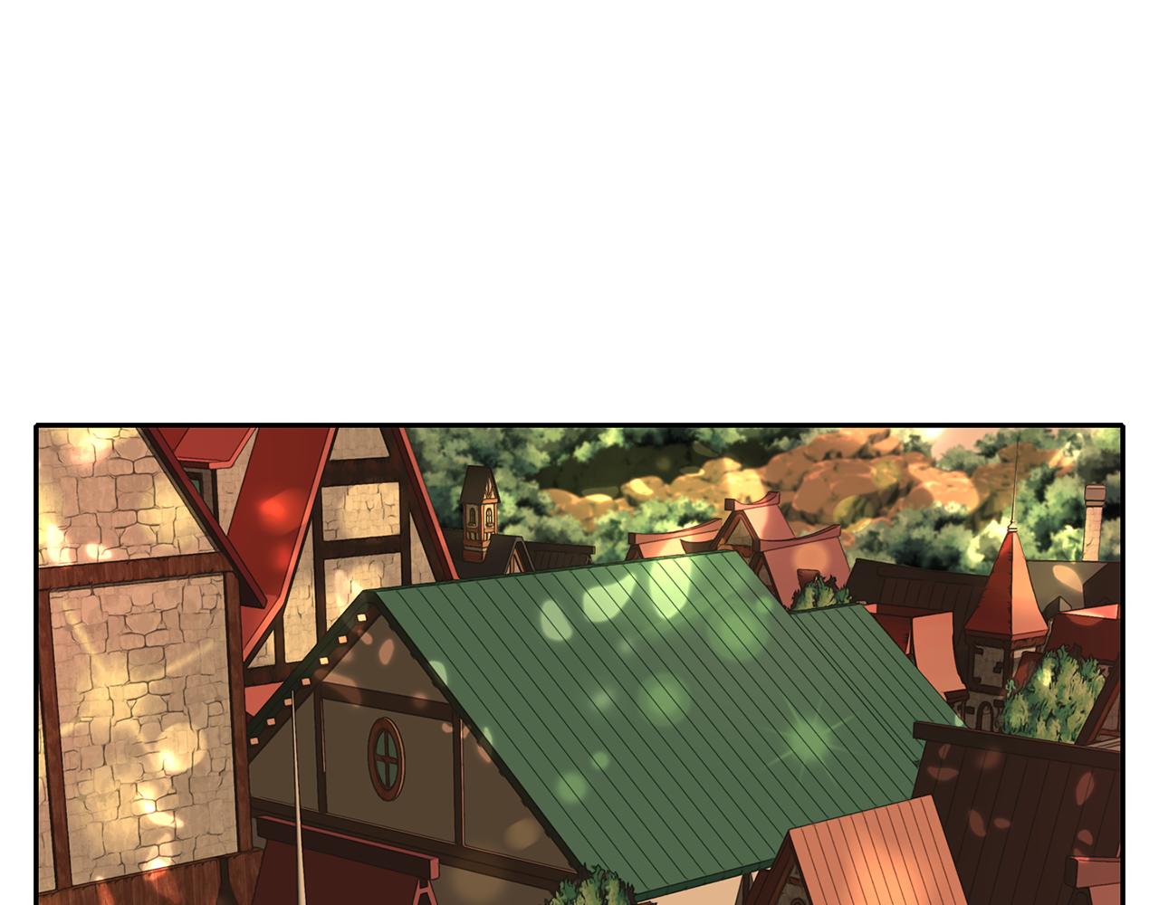 殺手靈魂公主身 - 第51話 饒你一命(3/3) - 5