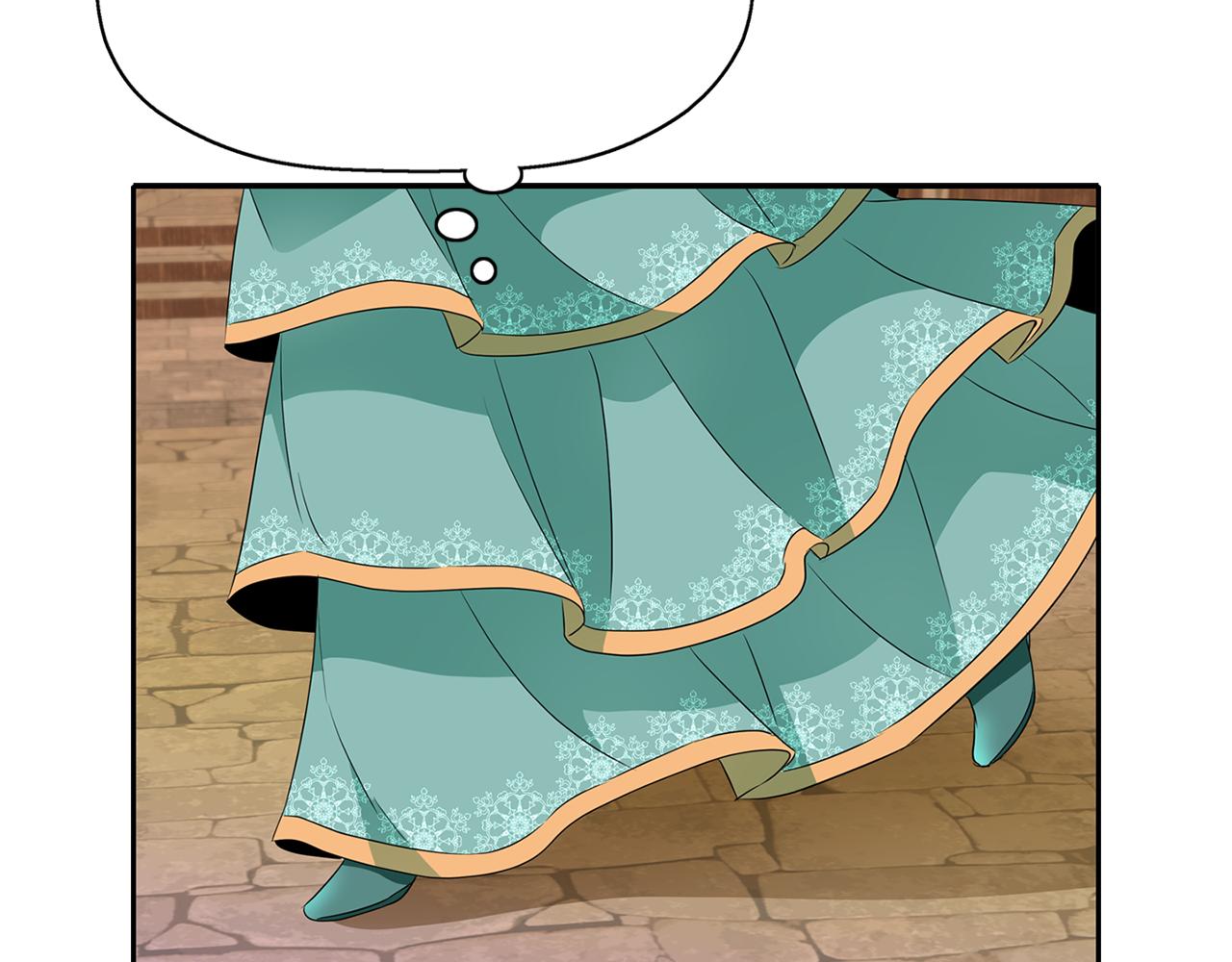 殺手靈魂公主身 - 第51話 饒你一命(3/3) - 7