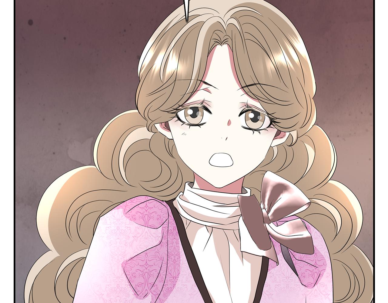 殺手靈魂公主身 - 第51話 饒你一命(3/3) - 1