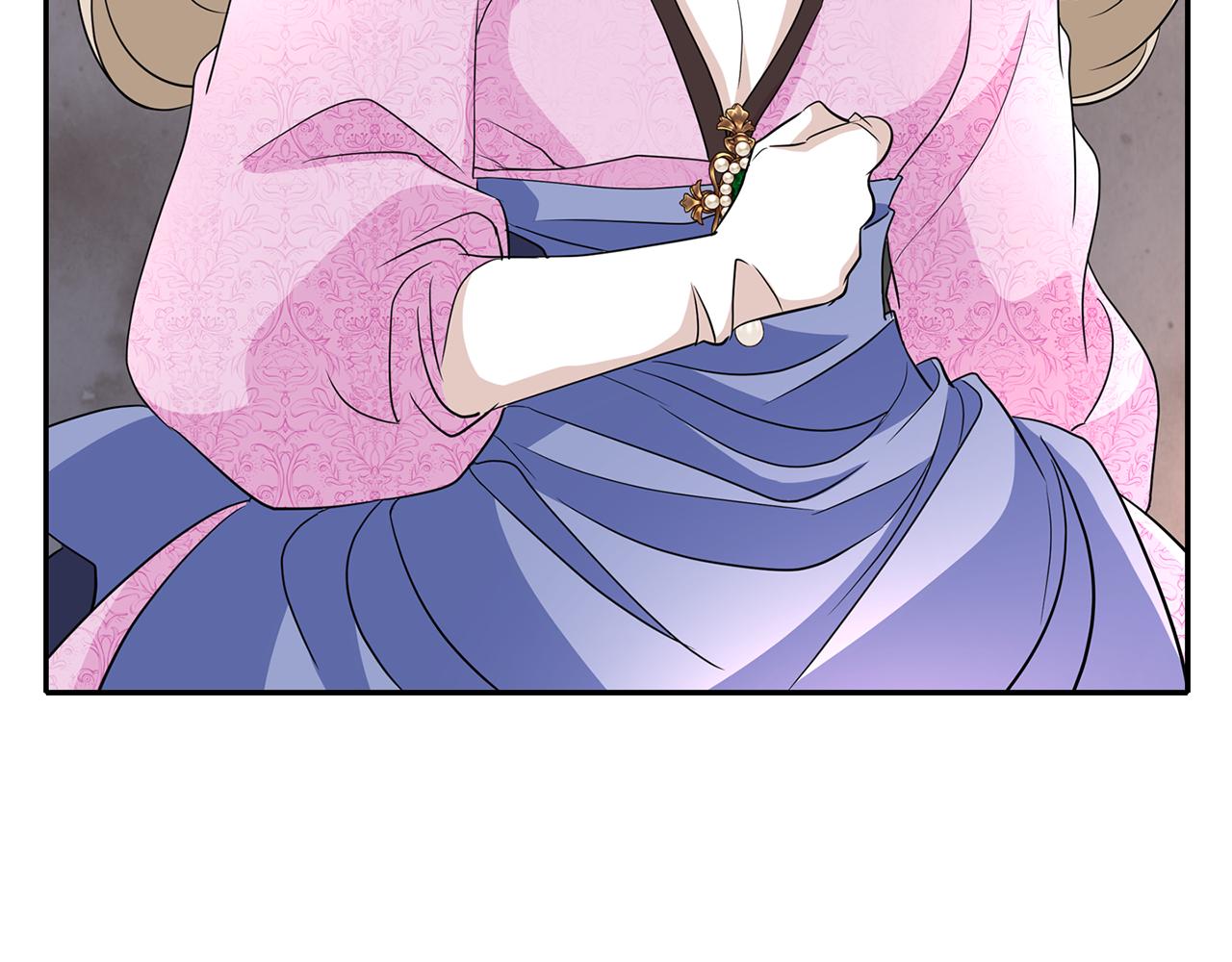 殺手靈魂公主身 - 第51話 饒你一命(3/3) - 2