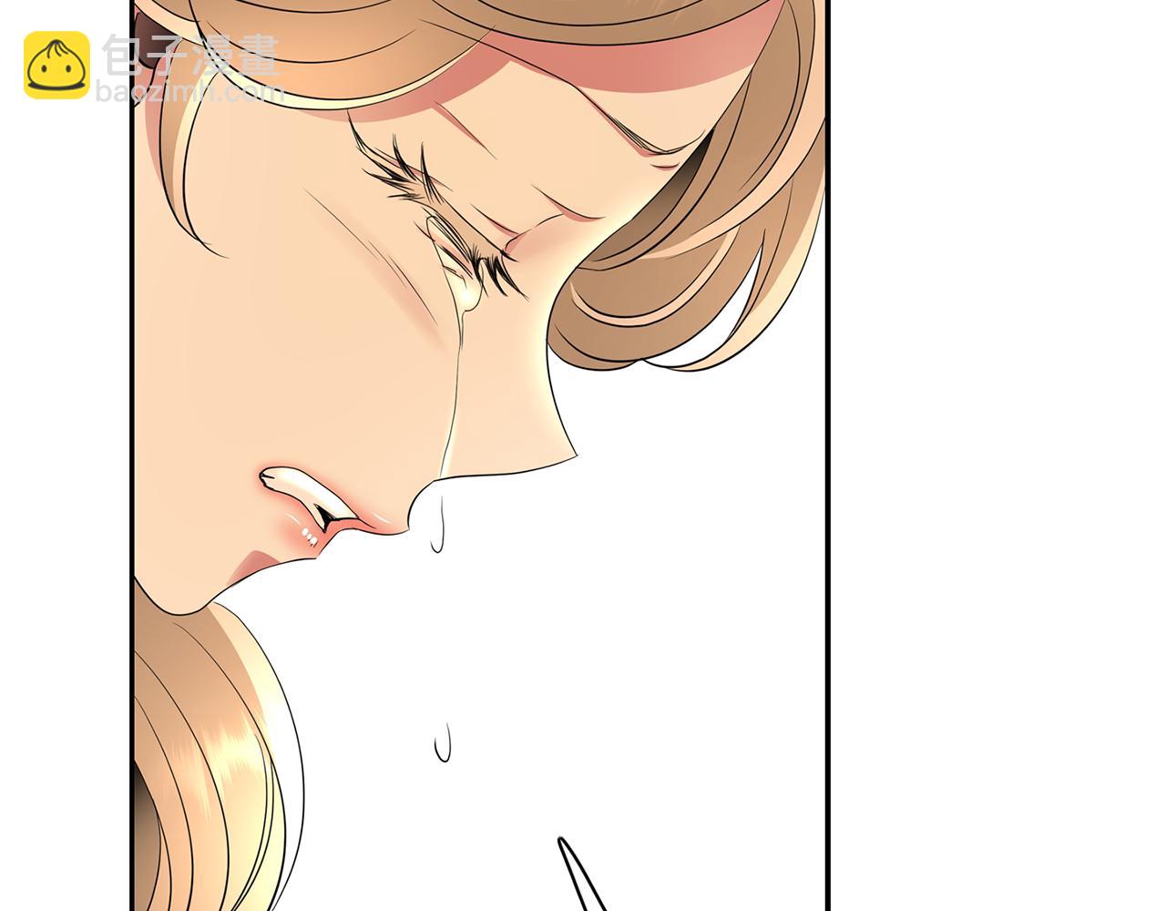 殺手靈魂公主身 - 第51話 饒你一命(3/3) - 4