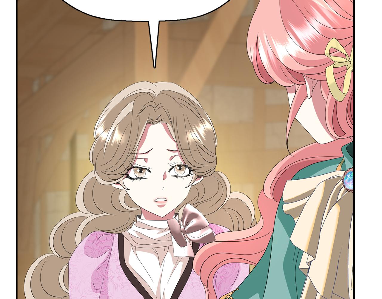 殺手靈魂公主身 - 第51話 饒你一命(3/3) - 5