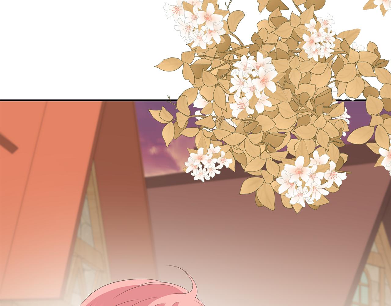 殺手靈魂公主身 - 第51話 饒你一命(3/3) - 7