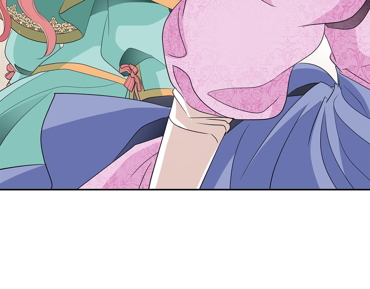 殺手靈魂公主身 - 第51話 饒你一命(3/3) - 1