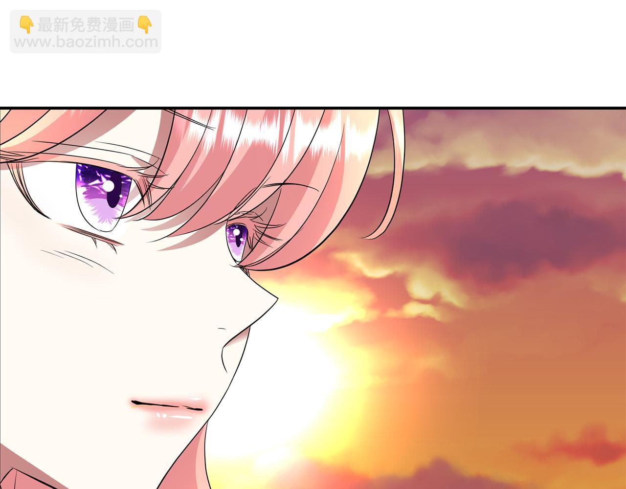 殺手靈魂公主身 - 第51話 饒你一命(3/3) - 2