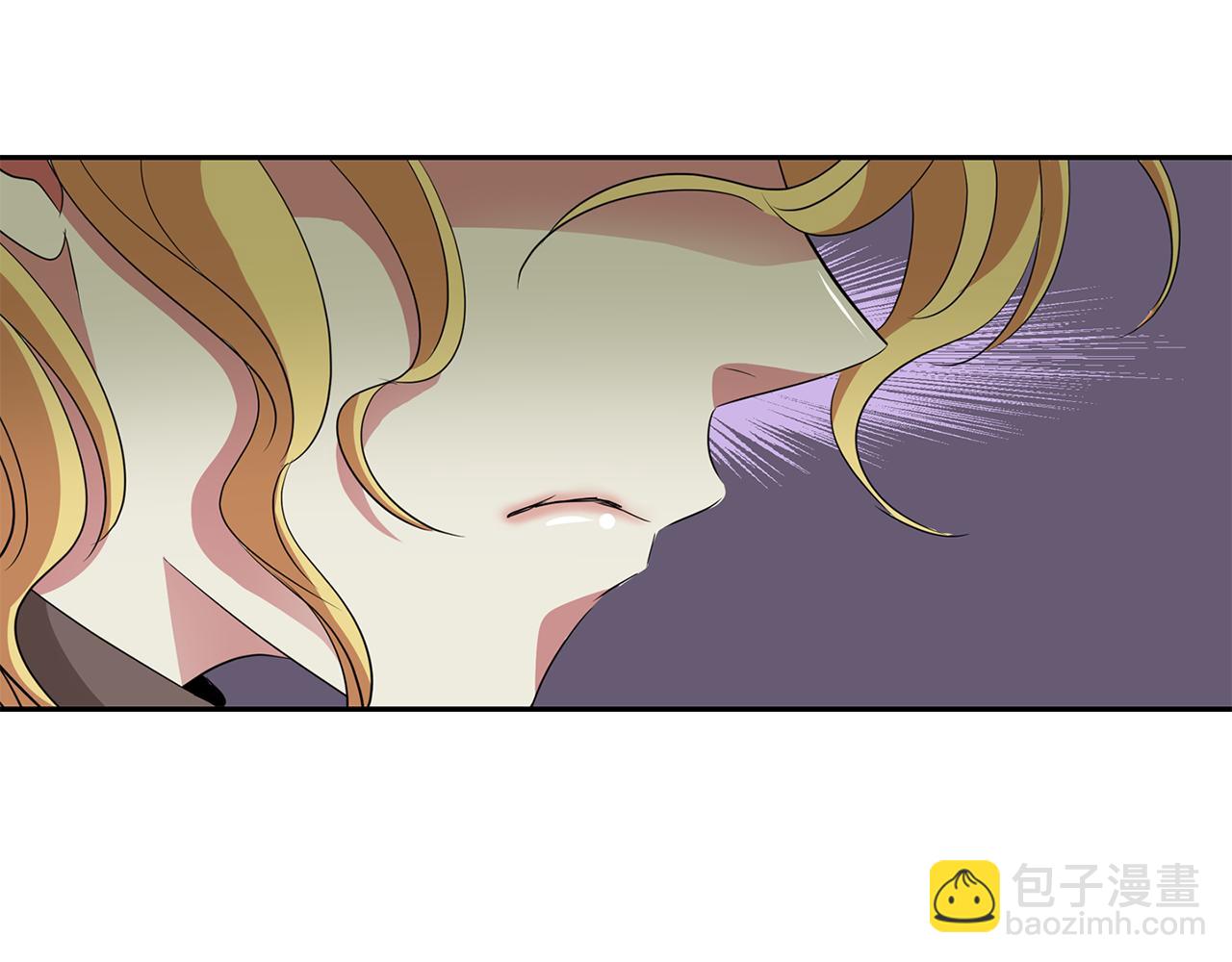 殺手靈魂公主身 - 第51話 饒你一命(1/3) - 3