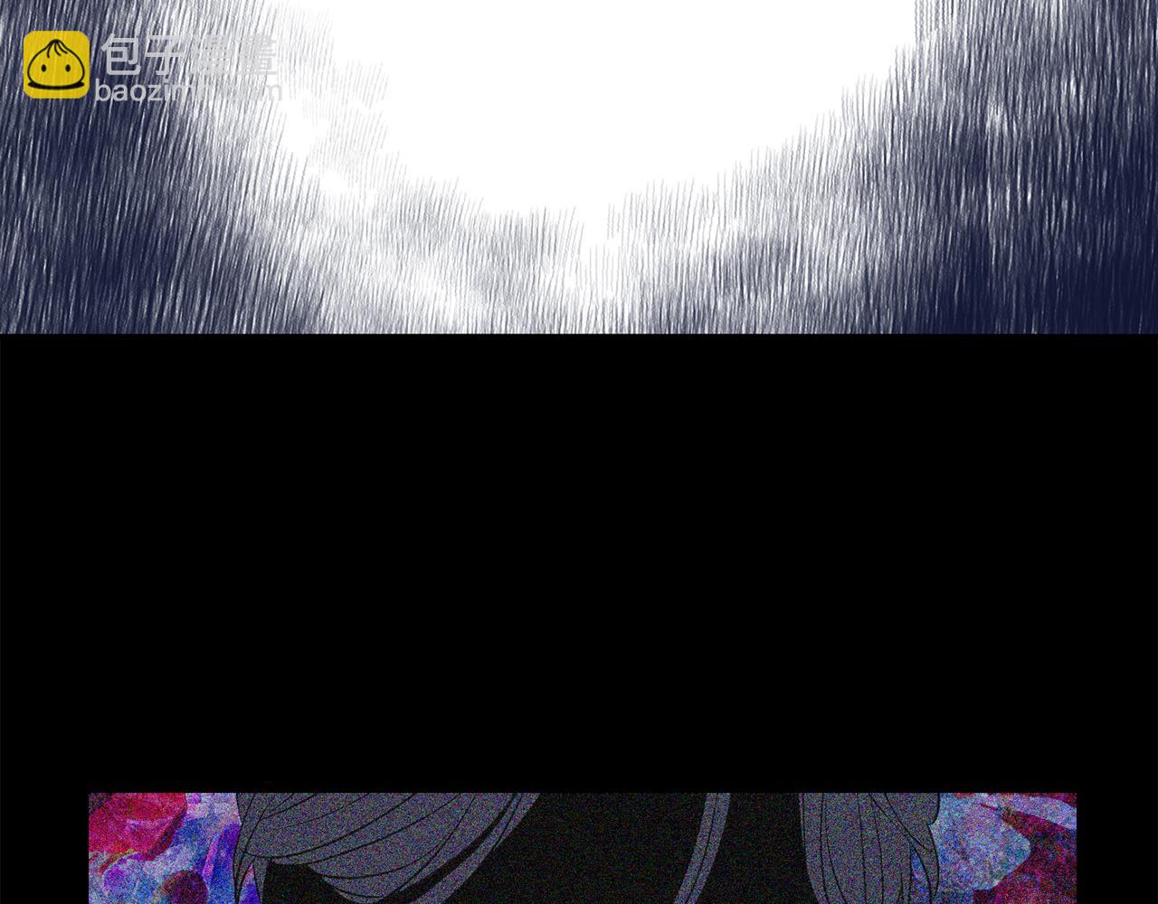 殺手靈魂公主身 - 第51話 饒你一命(2/3) - 6