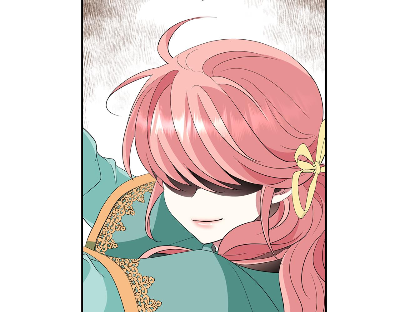 殺手靈魂公主身 - 第51話 饒你一命(2/3) - 3