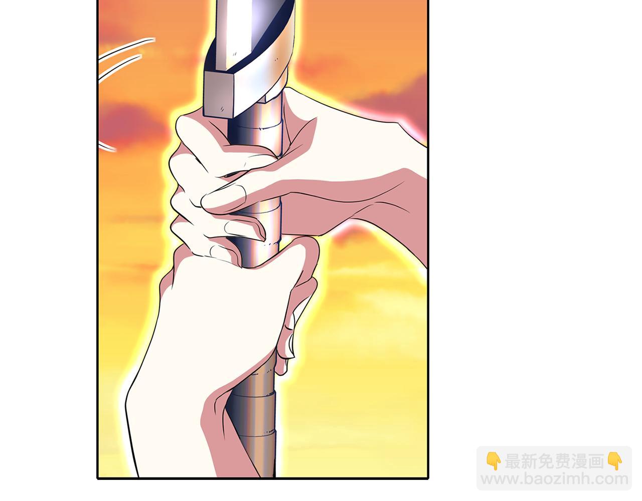 殺手靈魂公主身 - 第51話 饒你一命(2/3) - 6