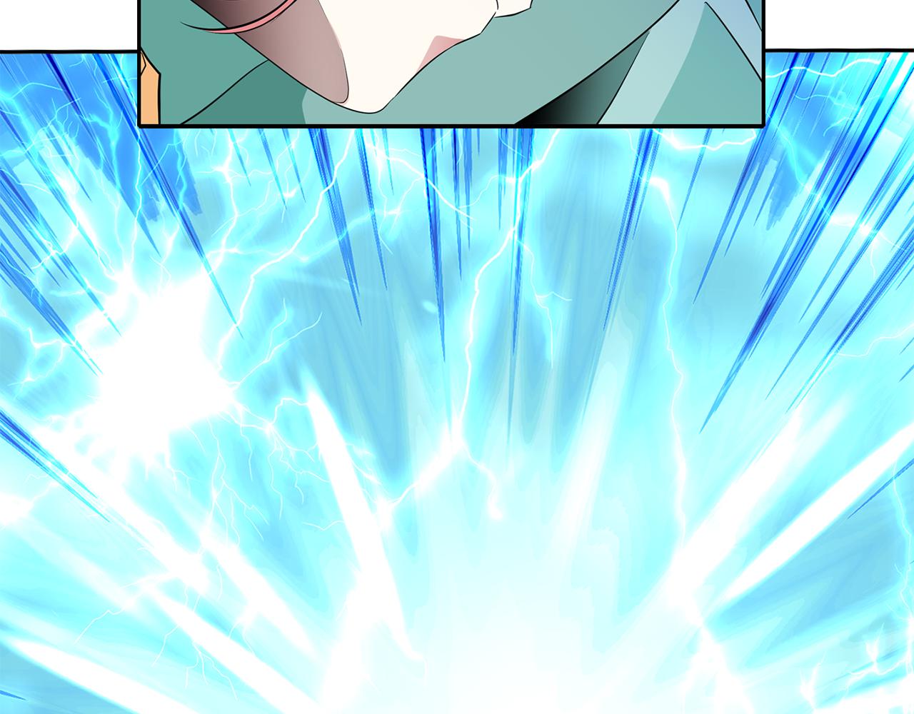 殺手靈魂公主身 - 第51話 饒你一命(2/3) - 6