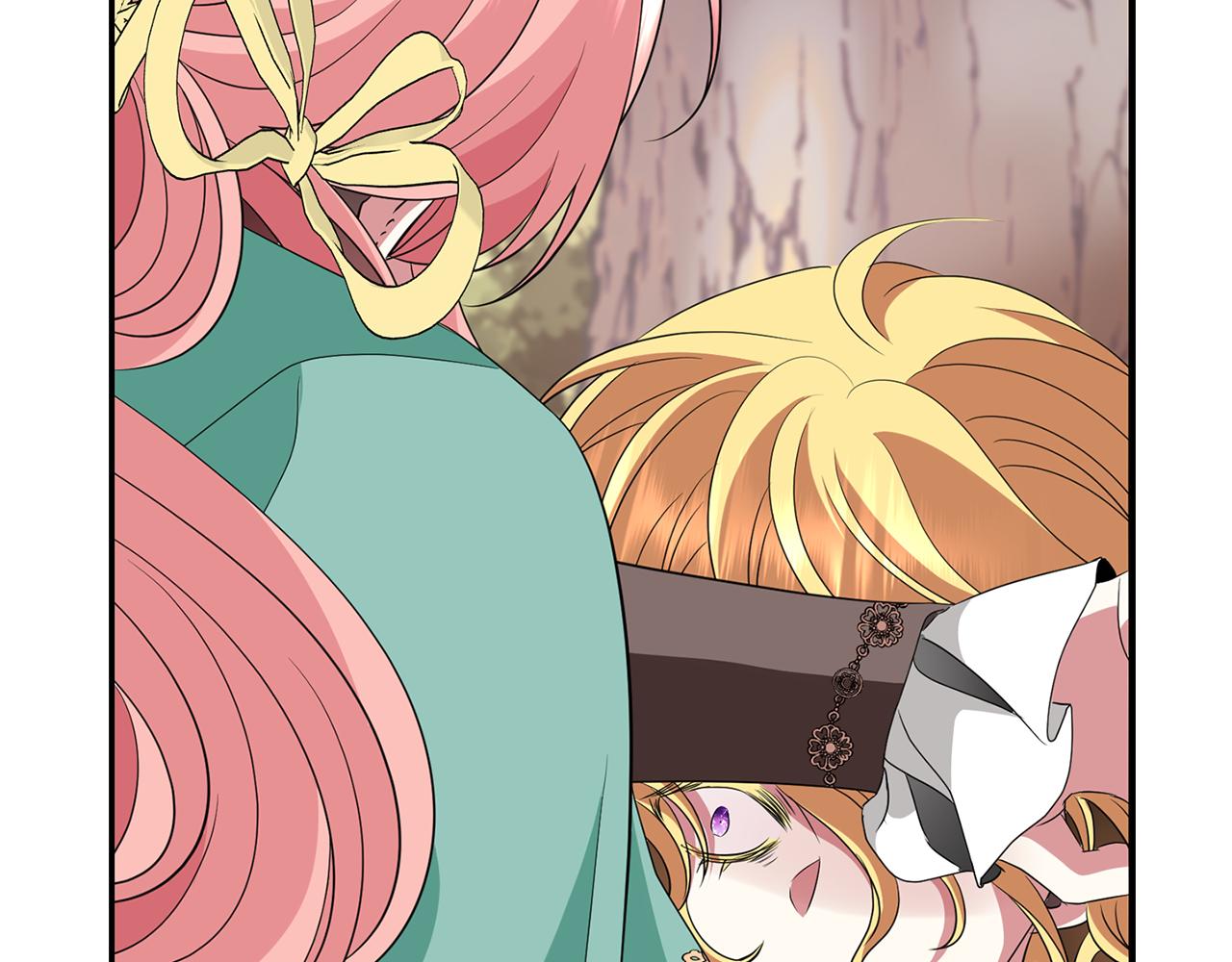 殺手靈魂公主身 - 第51話 饒你一命(2/3) - 4