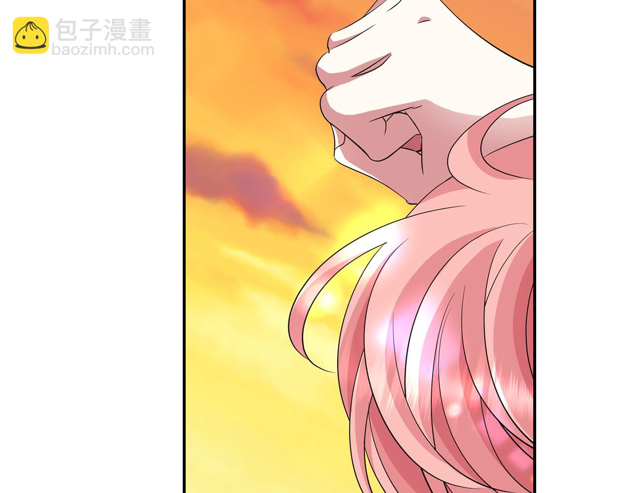 殺手靈魂公主身 - 第51話 饒你一命(2/3) - 7