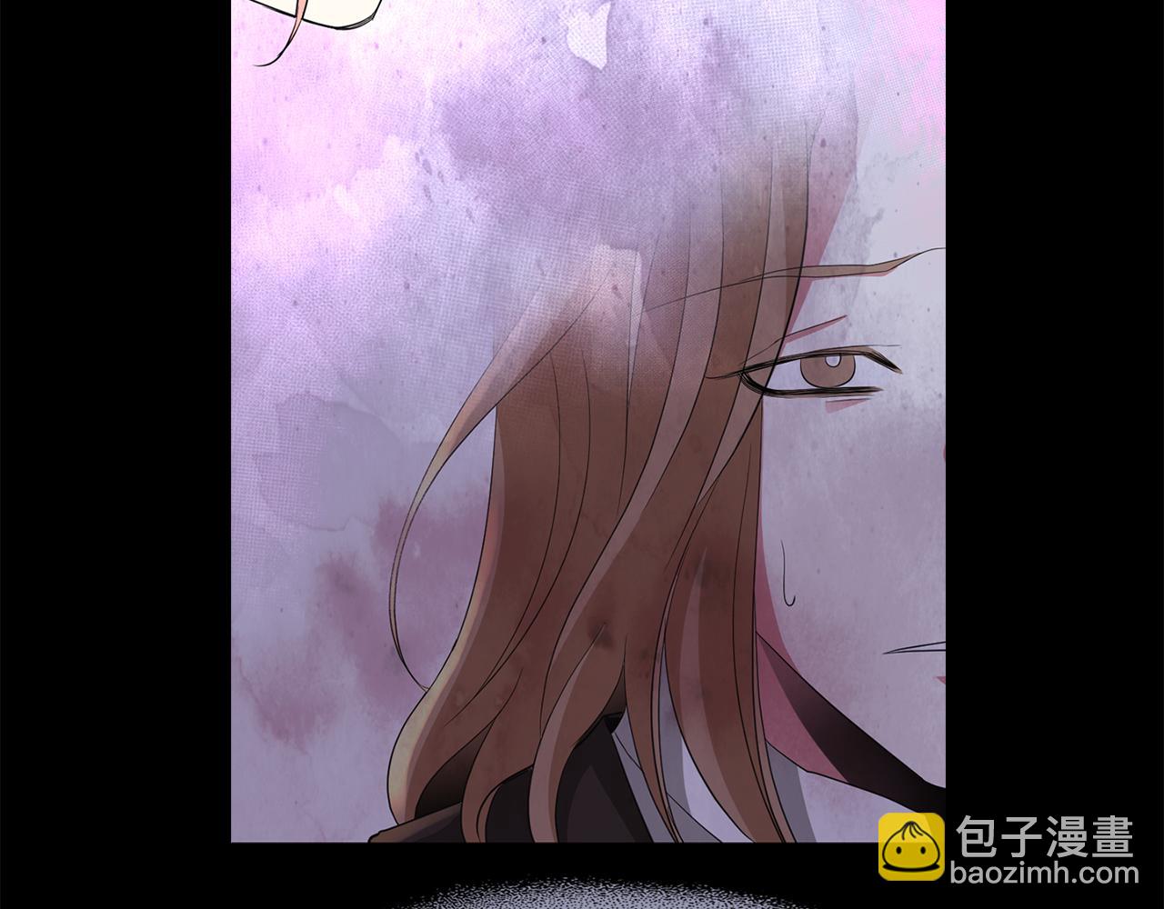 殺手靈魂公主身 - 第53話 我猜對了？(1/3) - 8