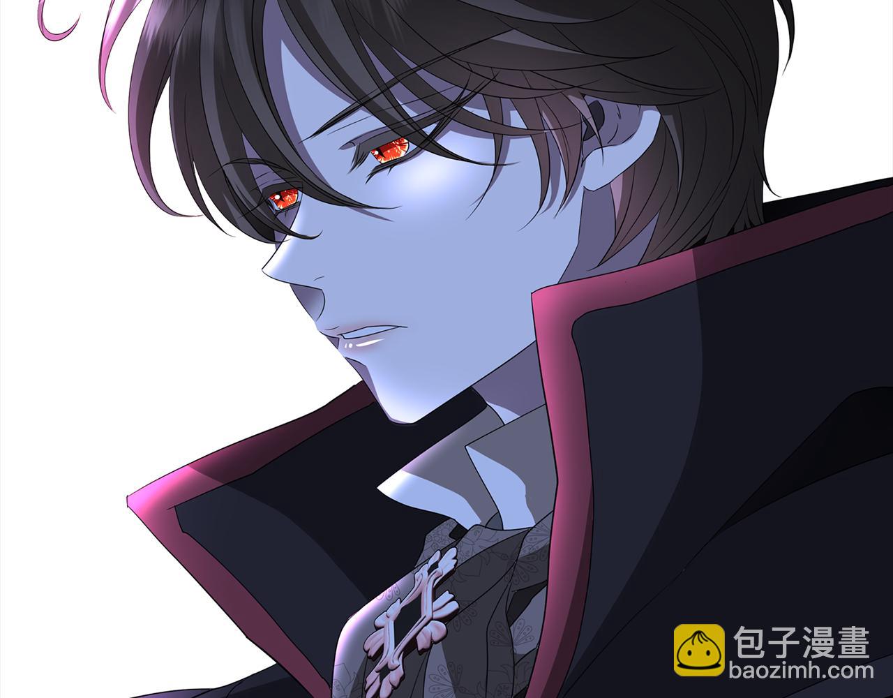 殺手靈魂公主身 - 第53話 我猜對了？(1/3) - 2