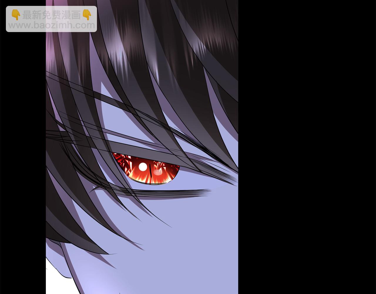 殺手靈魂公主身 - 第53話 我猜對了？(1/3) - 8