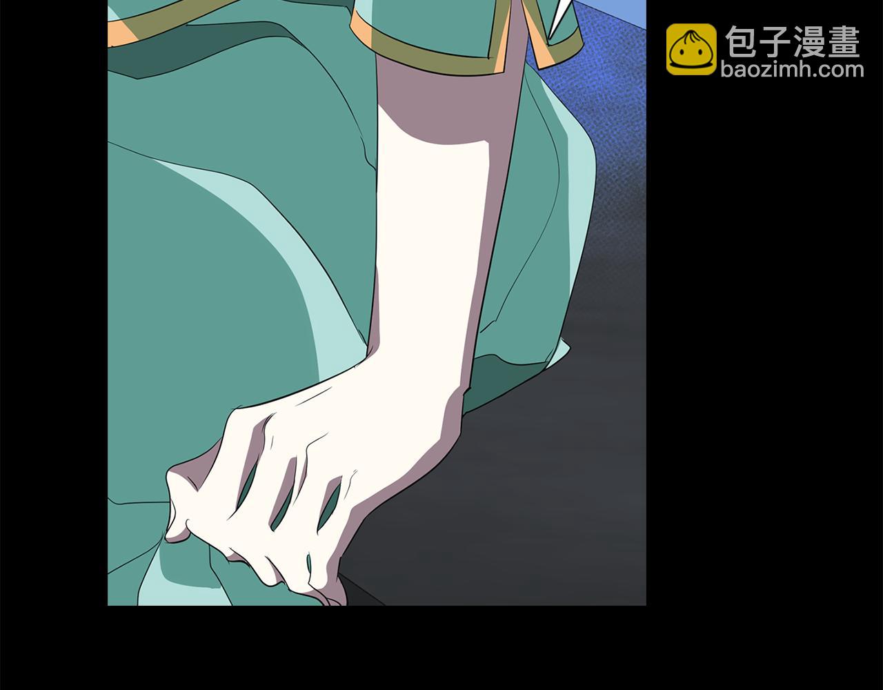 殺手靈魂公主身 - 第53話 我猜對了？(1/3) - 7