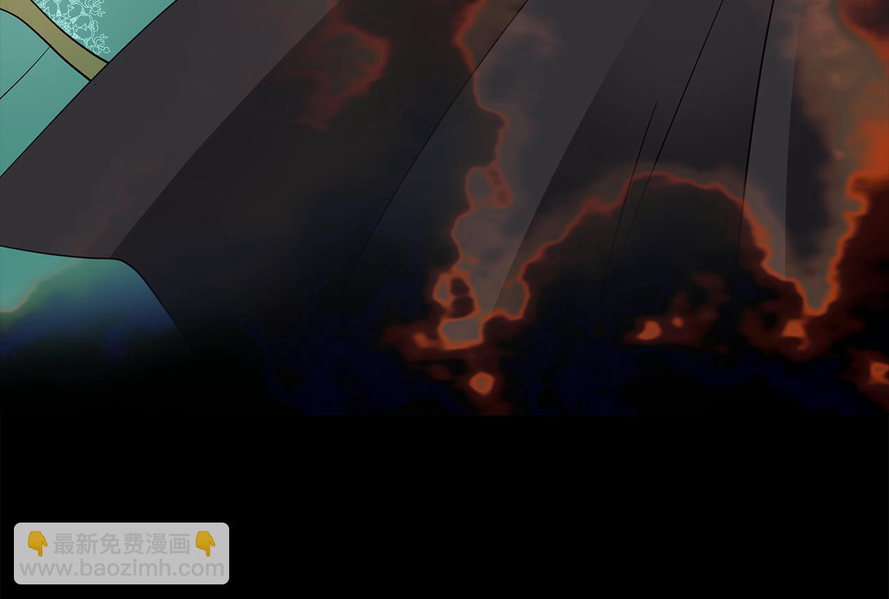 殺手靈魂公主身 - 第53話 我猜對了？(1/3) - 7