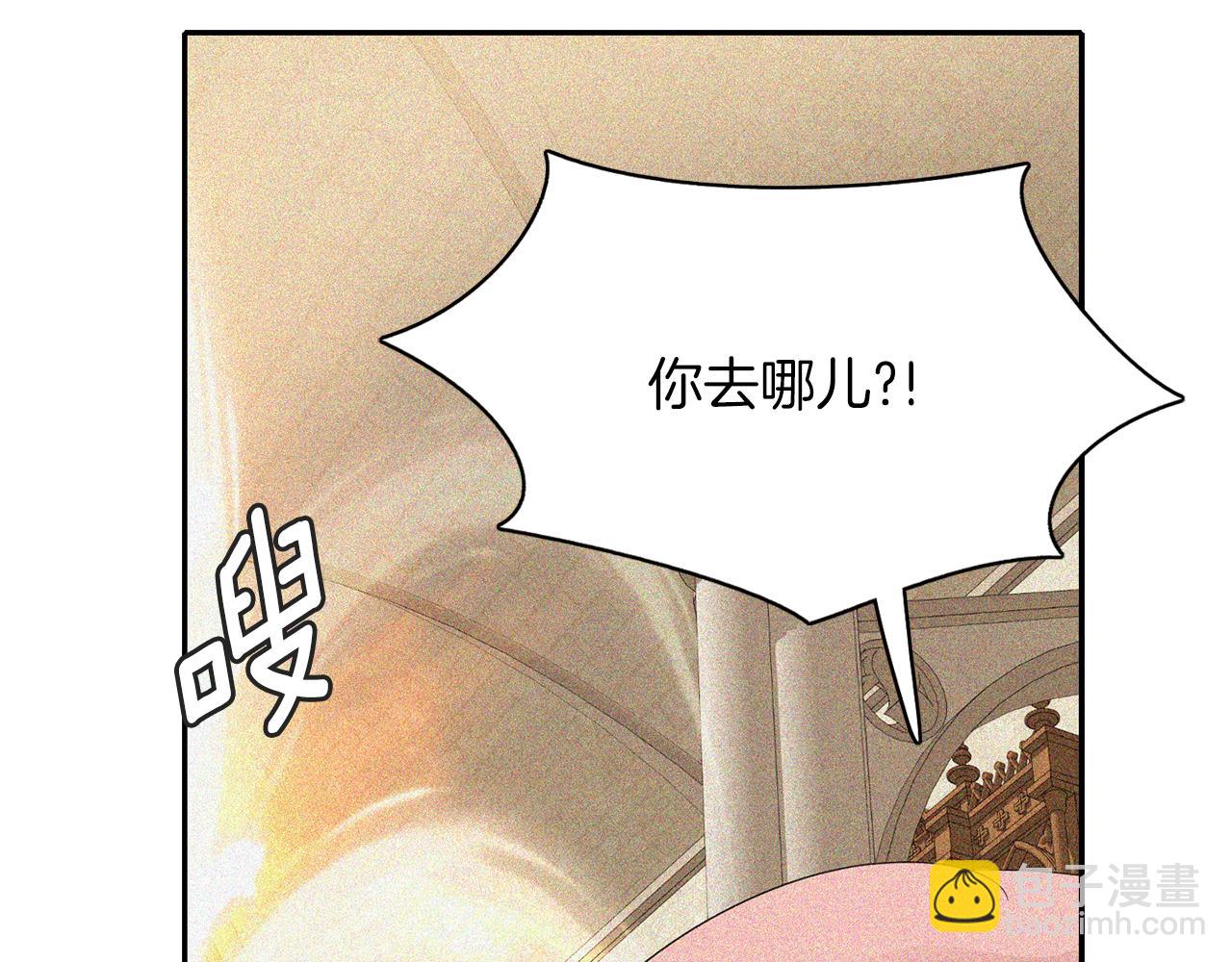 殺手靈魂公主身 - 第55話 不是公主本人(3/4) - 7