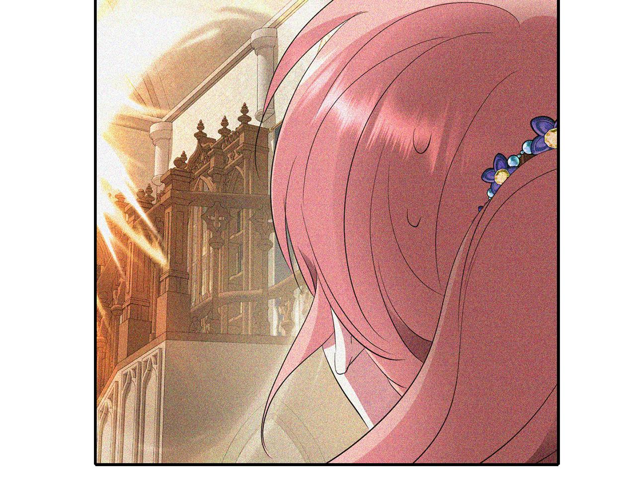 殺手靈魂公主身 - 第55話 不是公主本人(3/4) - 8