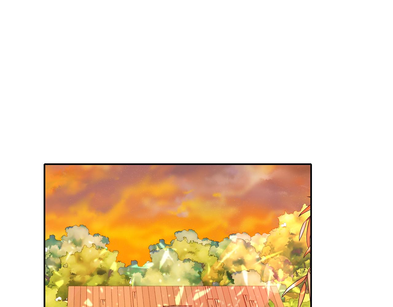 殺手靈魂公主身 - 第55話 不是公主本人(3/4) - 6