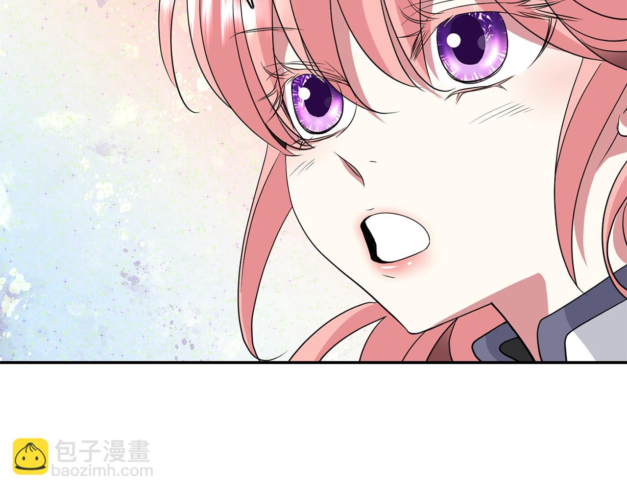 殺手靈魂公主身 - 第55話 不是公主本人(3/4) - 5