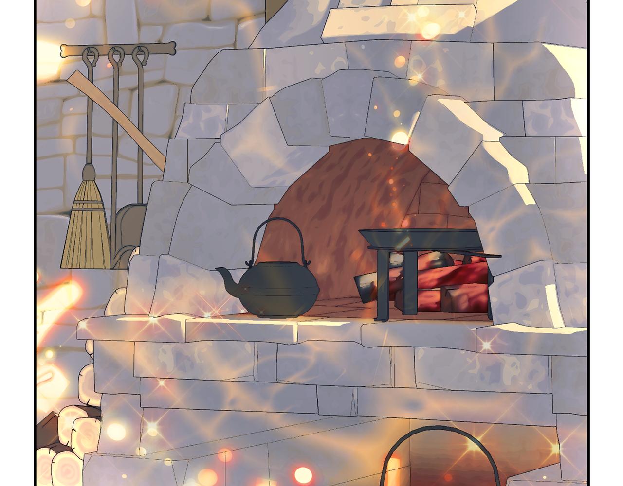 殺手靈魂公主身 - 第55話 不是公主本人(3/4) - 8