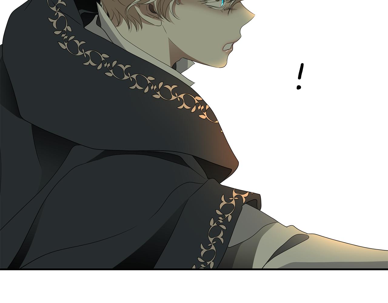 殺手靈魂公主身 - 第55話 不是公主本人(2/4) - 2