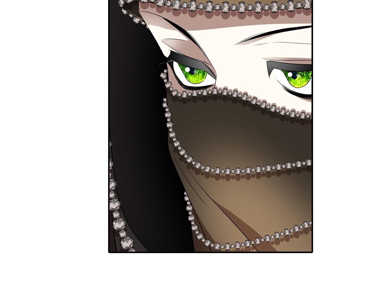 殺手靈魂公主身 - 第55話 不是公主本人(2/4) - 7