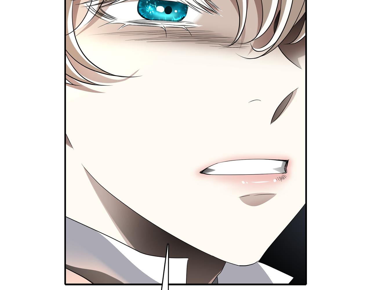 殺手靈魂公主身 - 第55話 不是公主本人(2/4) - 2