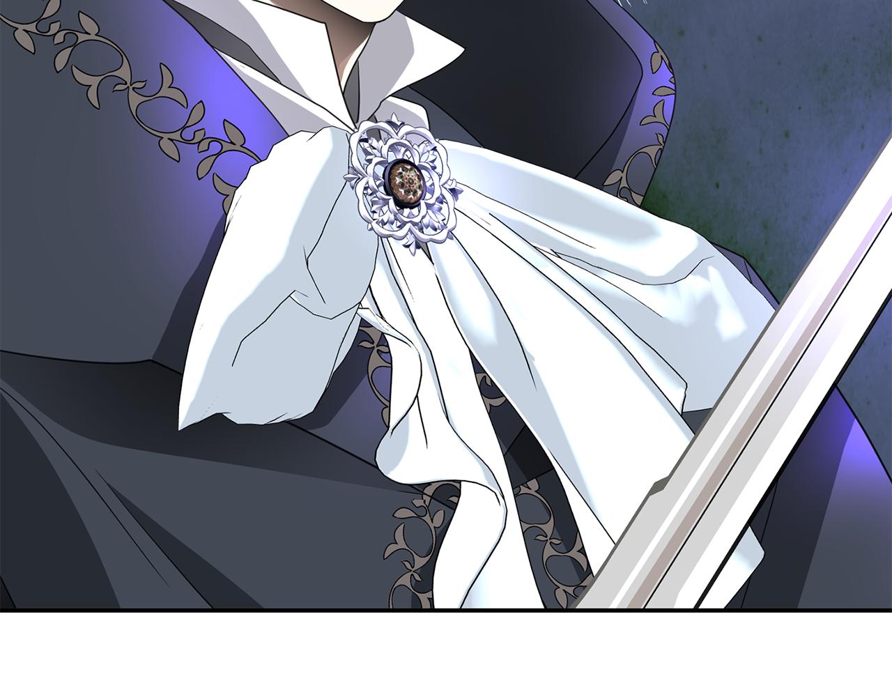 殺手靈魂公主身 - 第55話 不是公主本人(2/4) - 7