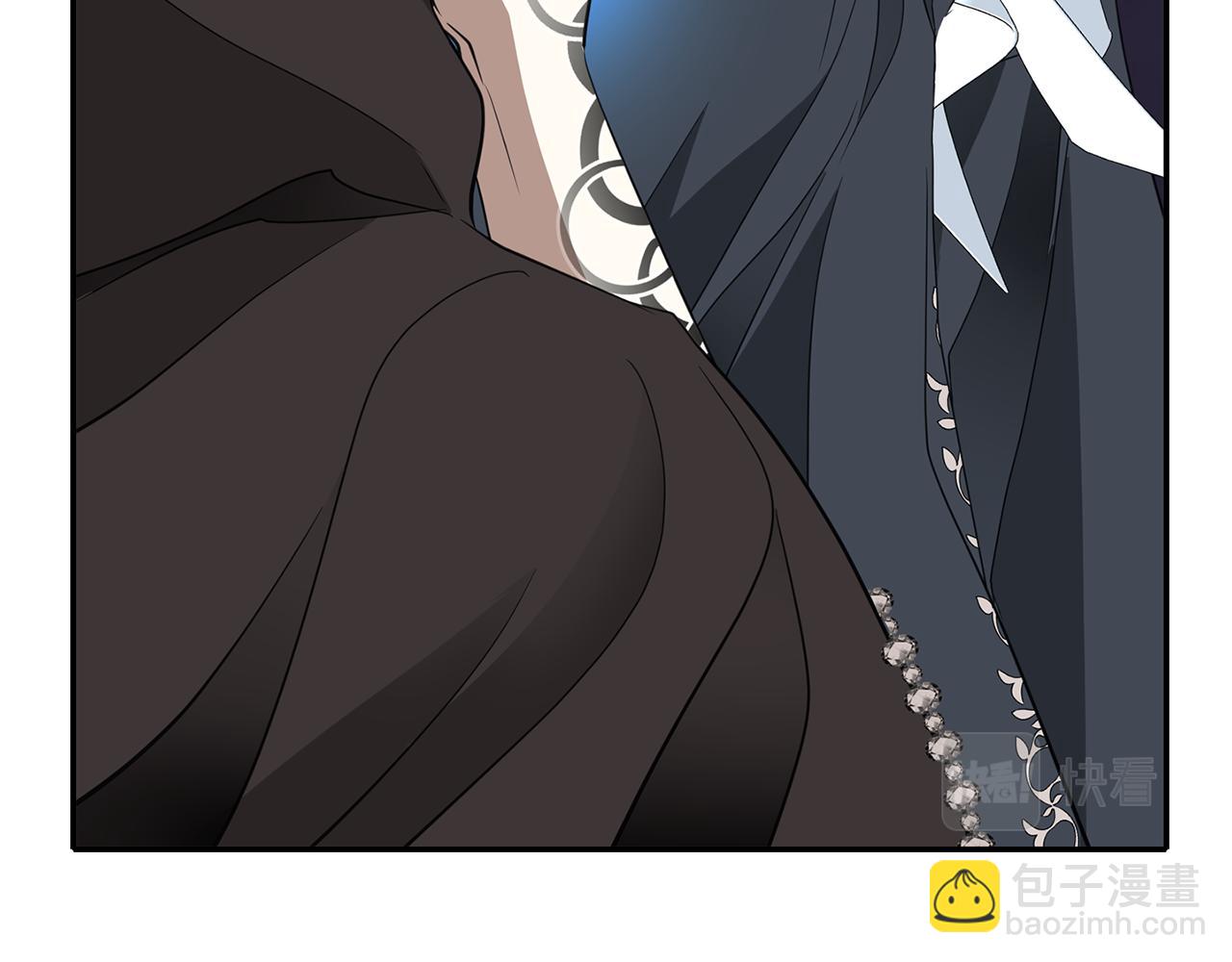 殺手靈魂公主身 - 第55話 不是公主本人(2/4) - 3