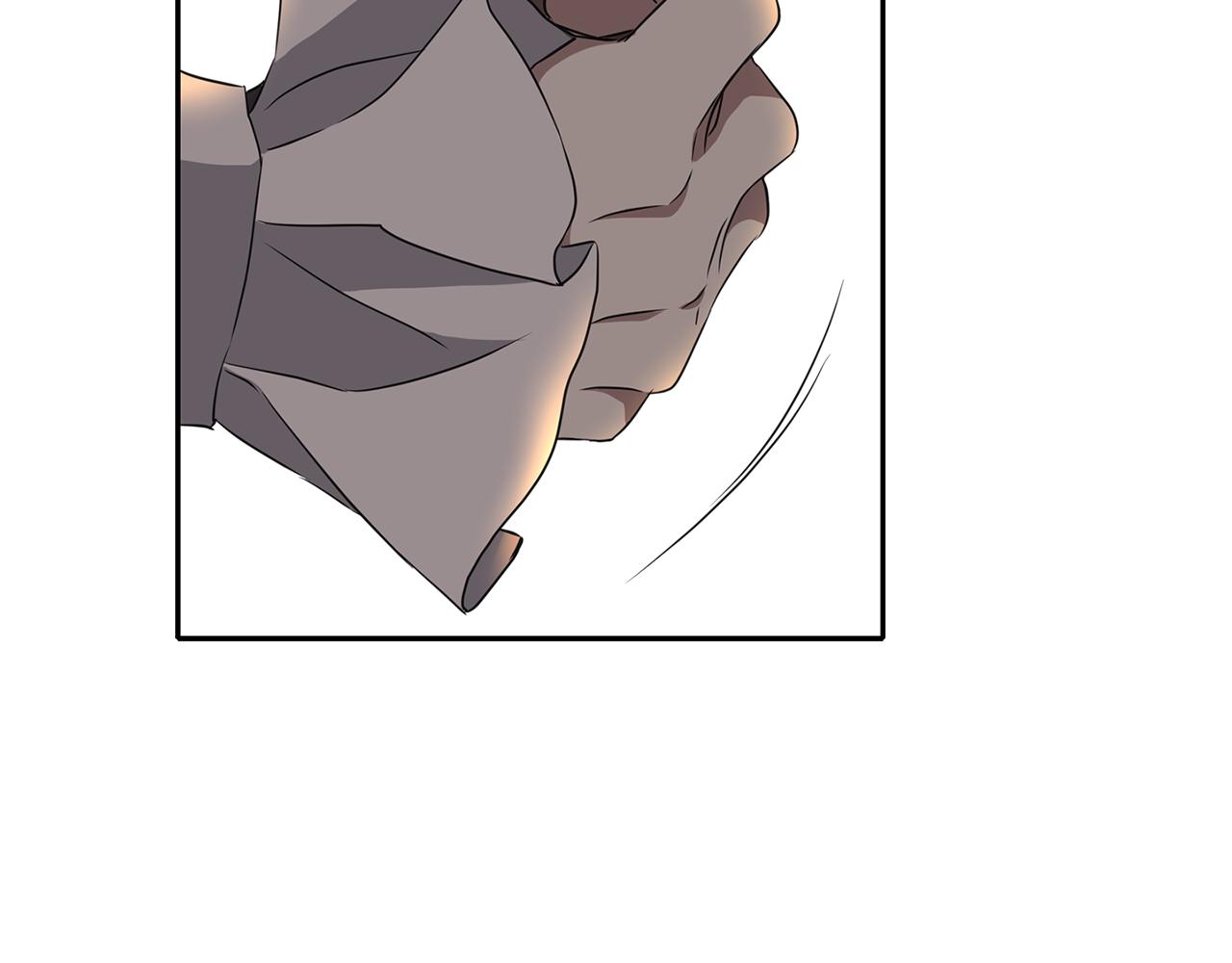 殺手靈魂公主身 - 第55話 不是公主本人(2/4) - 3