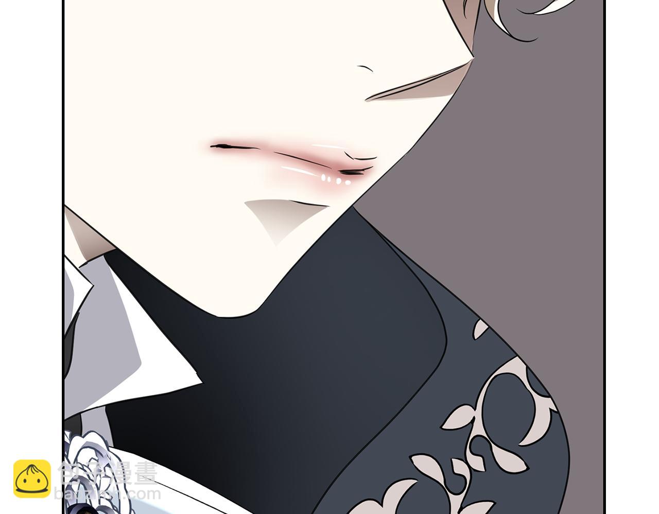 殺手靈魂公主身 - 第55話 不是公主本人(2/4) - 8