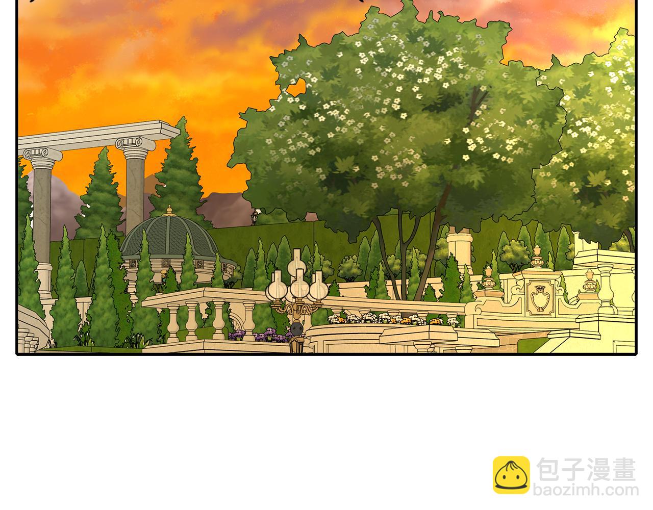 殺手靈魂公主身 - 第55話 不是公主本人(2/4) - 3