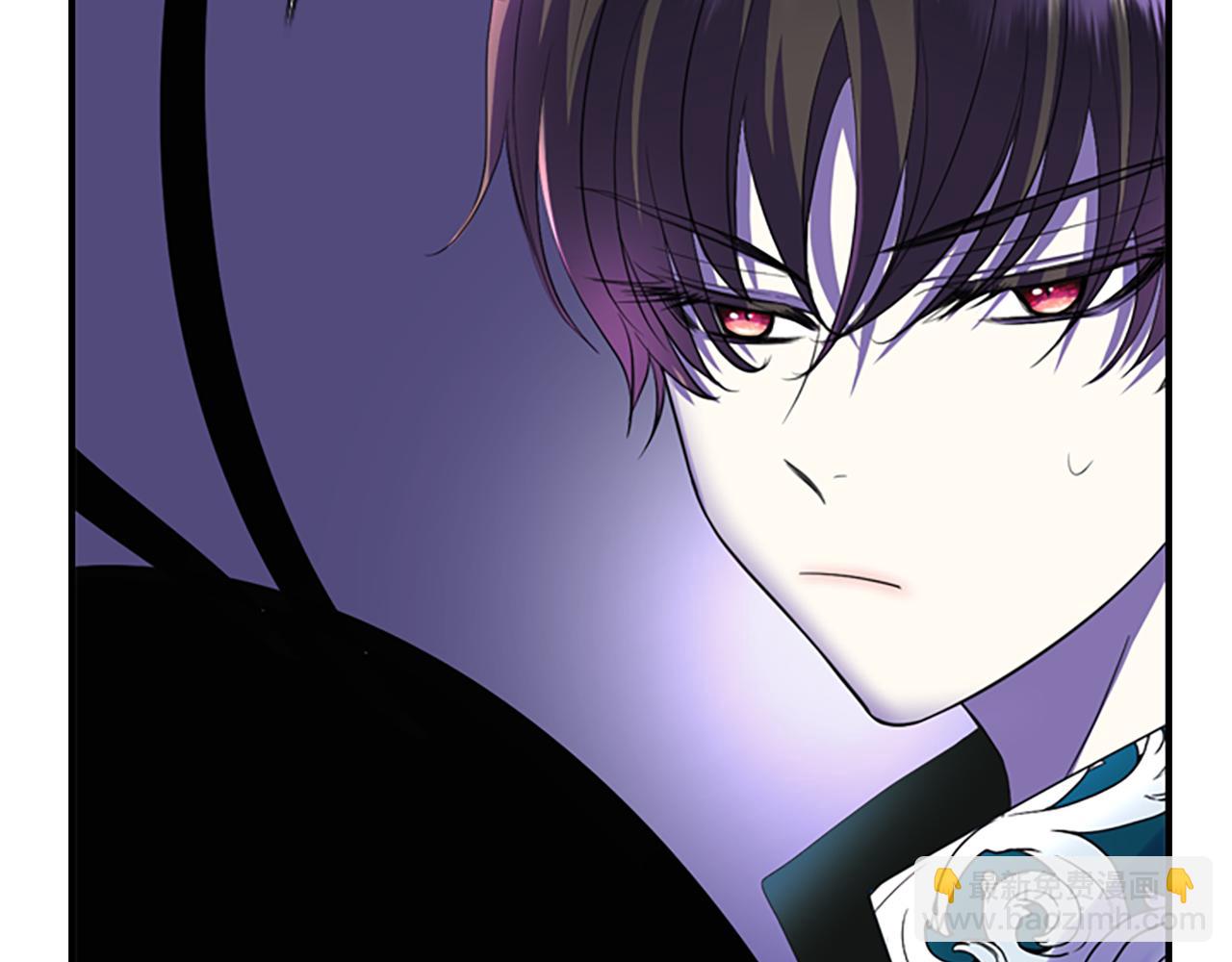 殺手靈魂公主身 - 第7話 深夜打怪(1/4) - 3