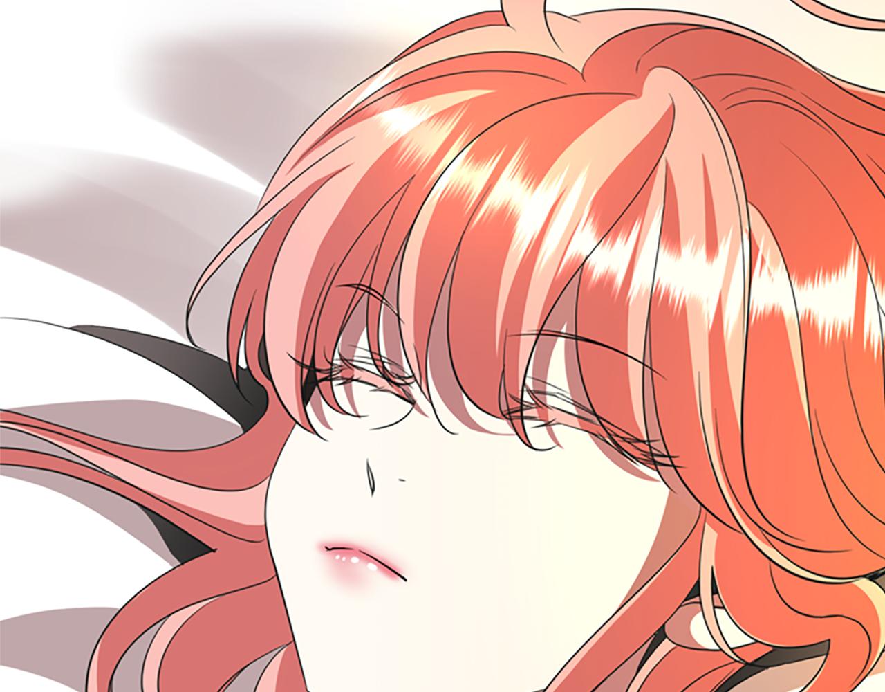 殺手靈魂公主身 - 第7話 深夜打怪(3/4) - 6