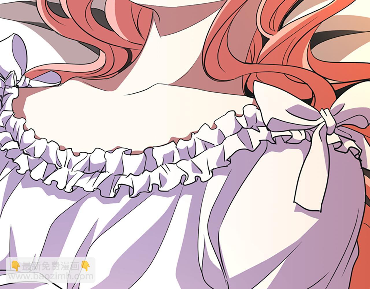 殺手靈魂公主身 - 第7話 深夜打怪(3/4) - 7