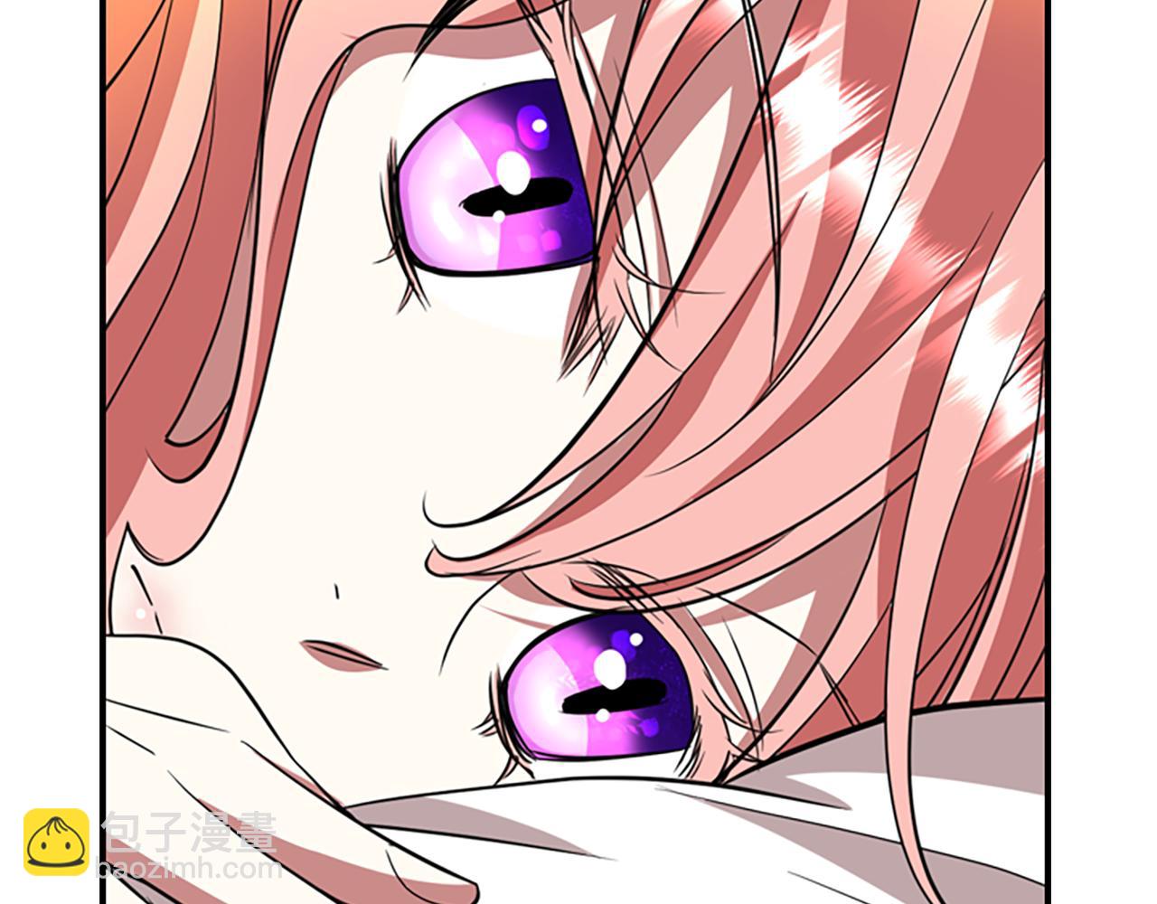 殺手靈魂公主身 - 第7話 深夜打怪(3/4) - 2