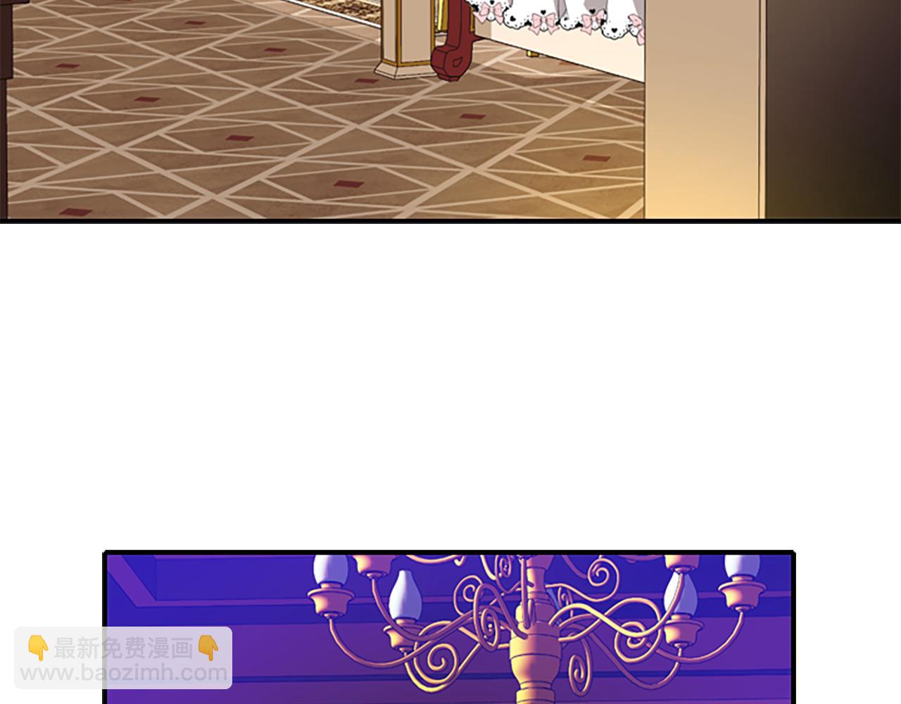 殺手靈魂公主身 - 第7話 深夜打怪(3/4) - 2