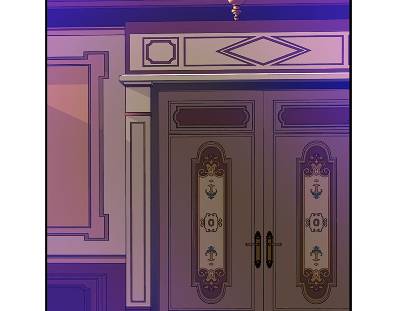 殺手靈魂公主身 - 第7話 深夜打怪(3/4) - 3