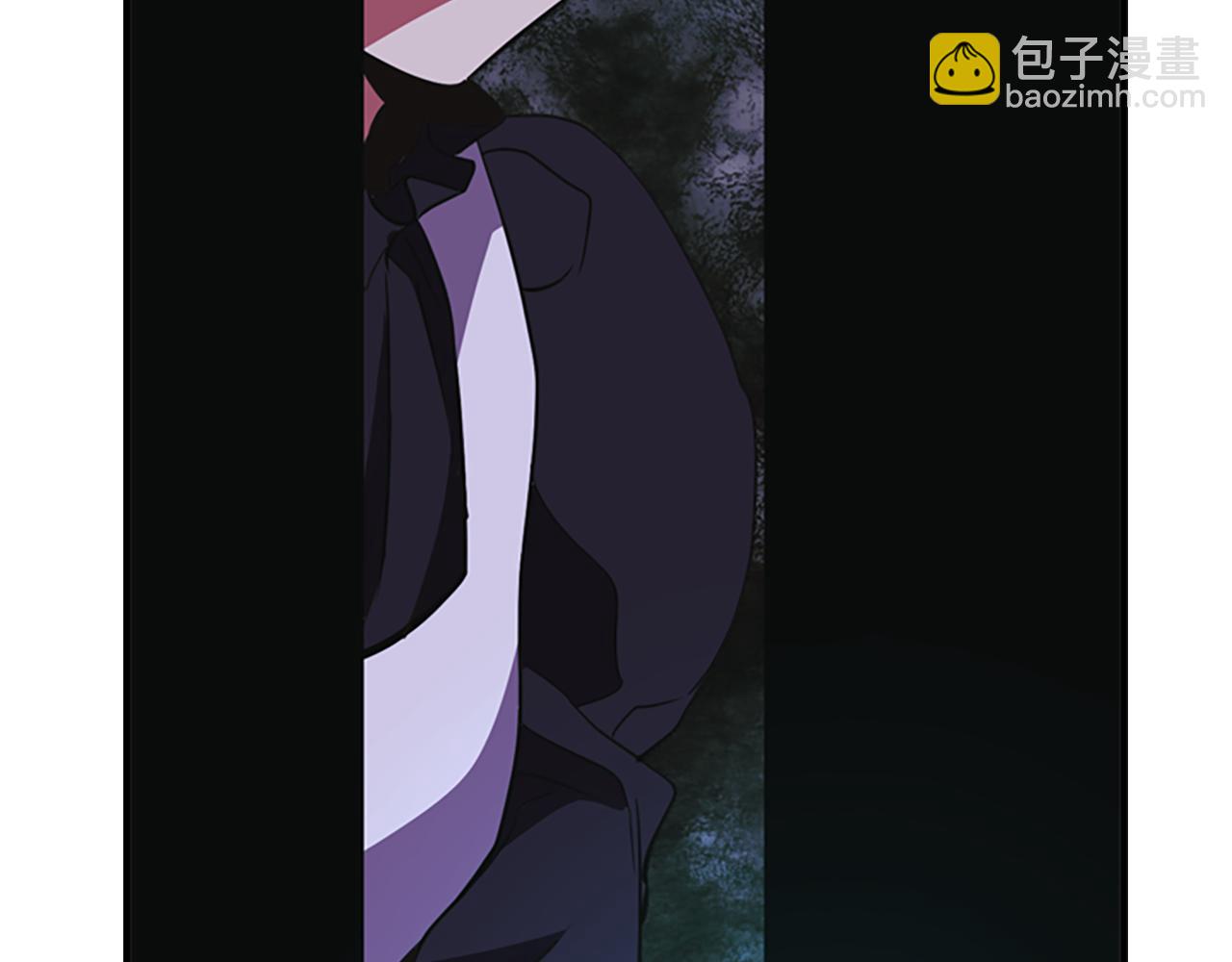 殺手靈魂公主身 - 第7話 深夜打怪(3/4) - 5